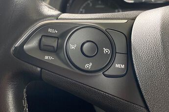 VAUXHALL GRANDLAND X, , hi-res