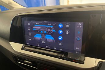 Ford Transit Connect 2024.75, , hi-res
