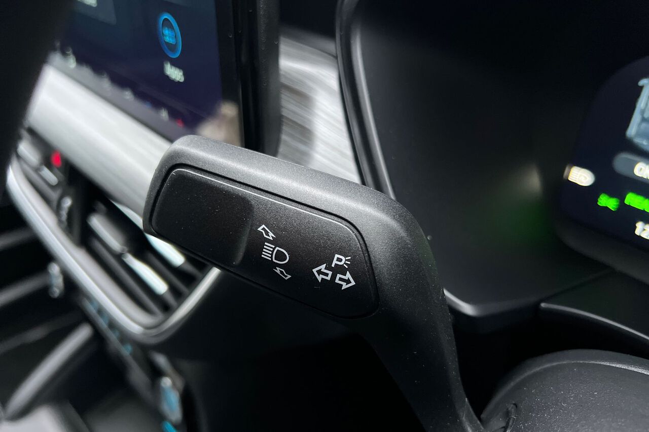 Ford Kuga 2024.50, , hi-res