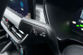 Ford Kuga 2024.50, , hi-res