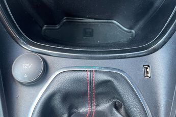FORD PUMA, , hi-res