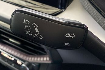 SEAT IBIZA, , hi-res