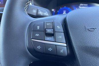 FORD KUGA, , hi-res