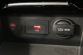 KIA XCEED, , hi-res