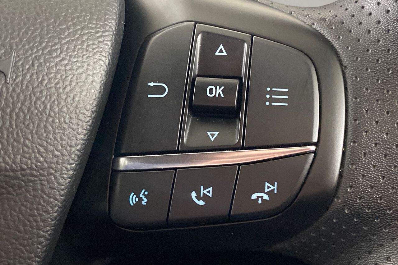 FORD KUGA, , hi-res