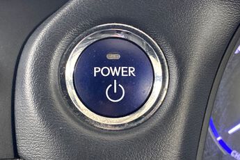 LEXUS CT, , hi-res