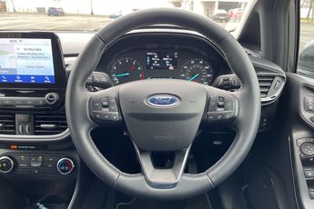 FORD FIESTA, , hi-res
