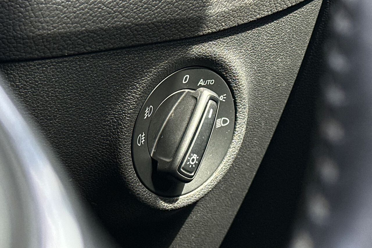 SKODA KODIAQ, , hi-res