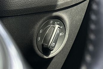 SKODA KODIAQ, , hi-res