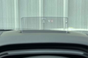 FORD KUGA, , hi-res