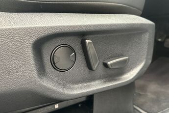 FORD RANGER, , hi-res