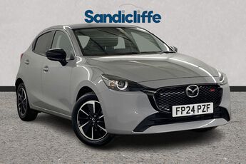 MAZDA 2, , hi-res