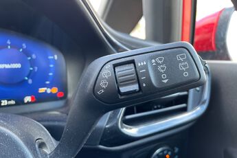 FORD FIESTA, , hi-res