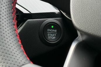 FORD KUGA, , hi-res