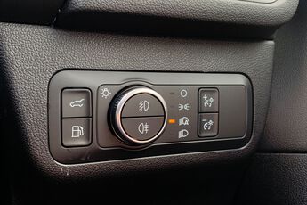 FORD KUGA, , hi-res
