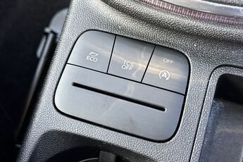 FORD FIESTA VIGNALE, , hi-res