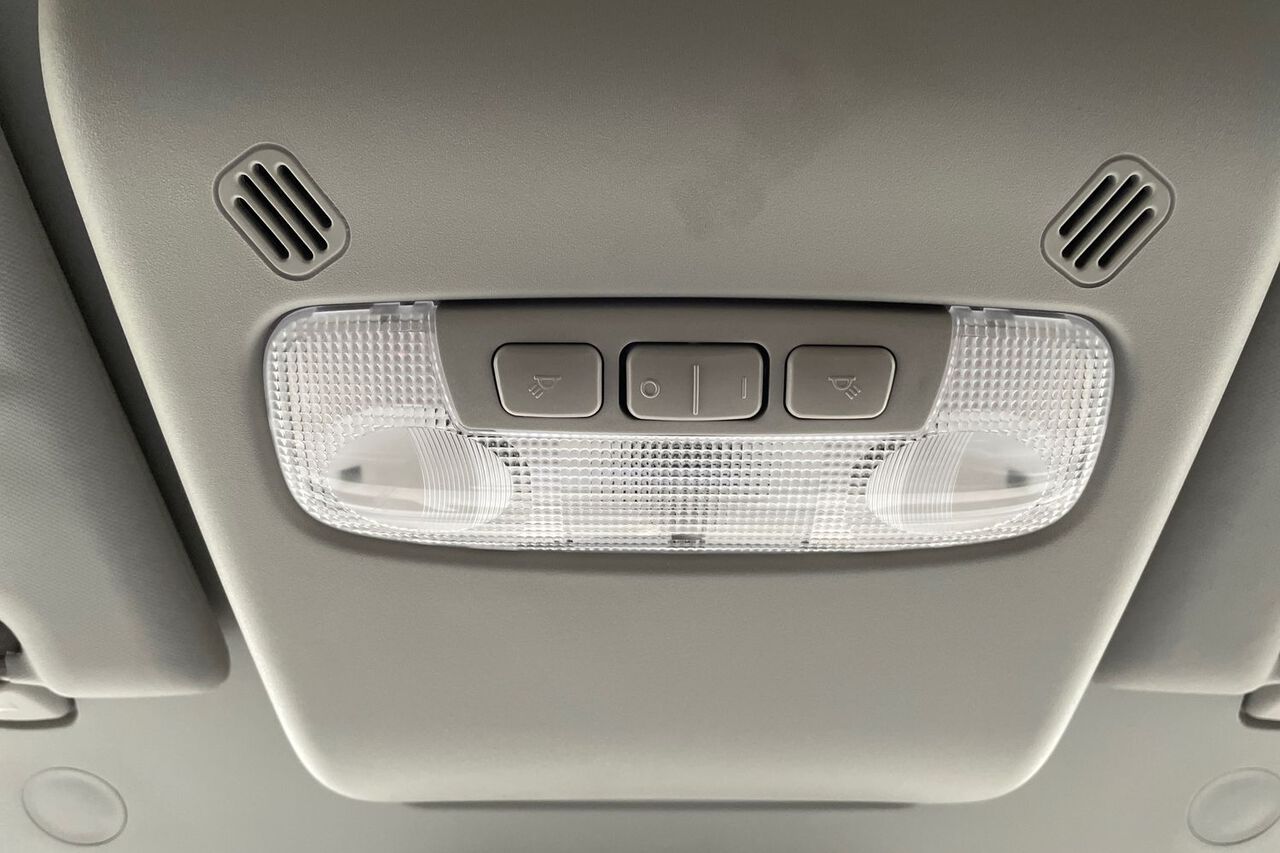 FORD TRANSIT, , hi-res