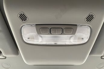 FORD TRANSIT, , hi-res