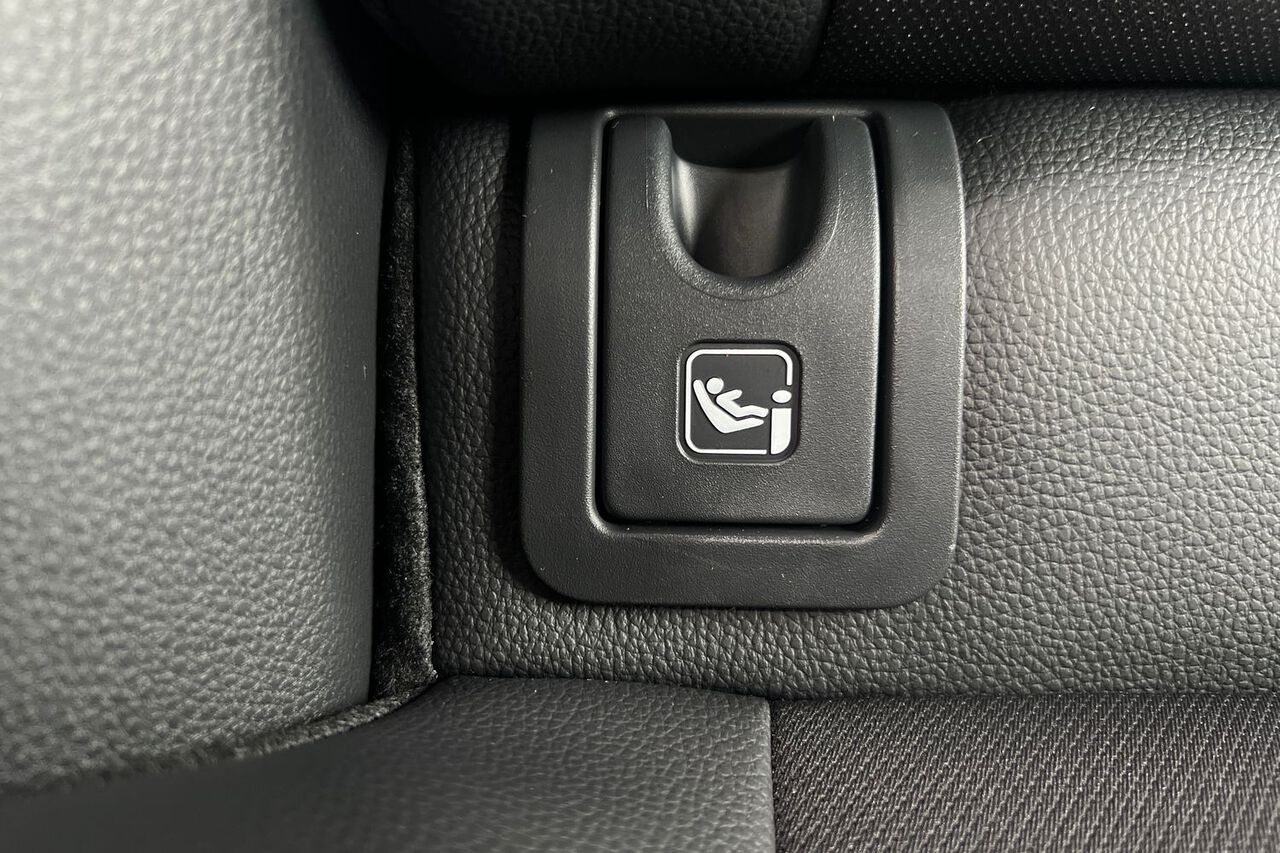 MAZDA 2 Hybrid, , hi-res