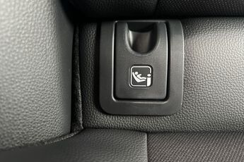 MAZDA 2 Hybrid, , hi-res