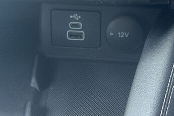 FORD FOCUS, , hi-res