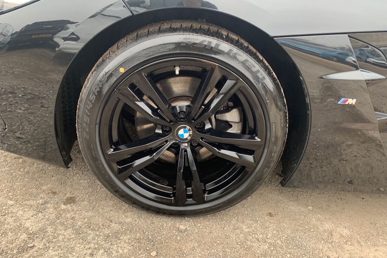 BMW Z4, , hi-res