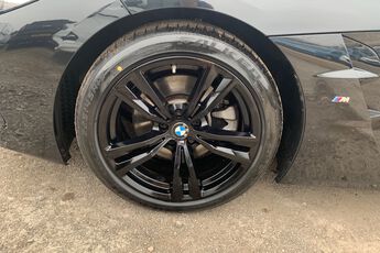 BMW Z4, , hi-res