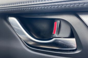 MAZDA CX-5, , hi-res