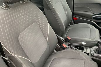 FORD FIESTA, , hi-res
