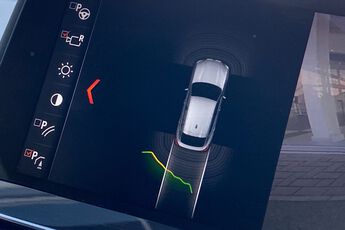 BMW X4, , hi-res