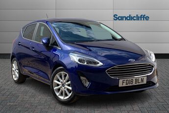 FORD FIESTA, , hi-res
