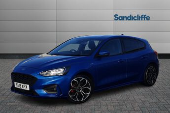 FORD FOCUS, , hi-res