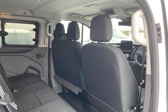 FORD TRANSIT CUSTOM, , hi-res