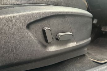 FORD RANGER, , hi-res