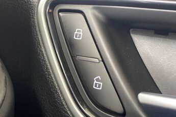MG MOTOR UK ZS, , hi-res