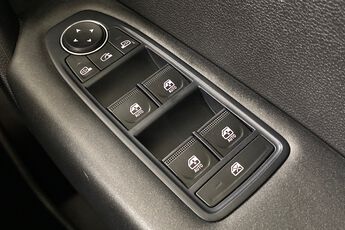RENAULT CAPTUR, , hi-res