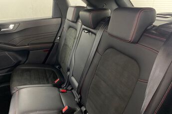 FORD KUGA, , hi-res
