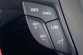 FORD S-MAX, , hi-res
