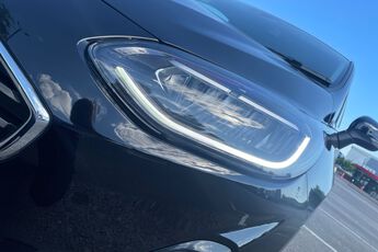 FORD FIESTA, , hi-res