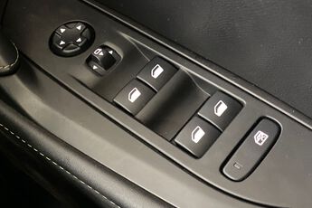 PEUGEOT 208, , hi-res