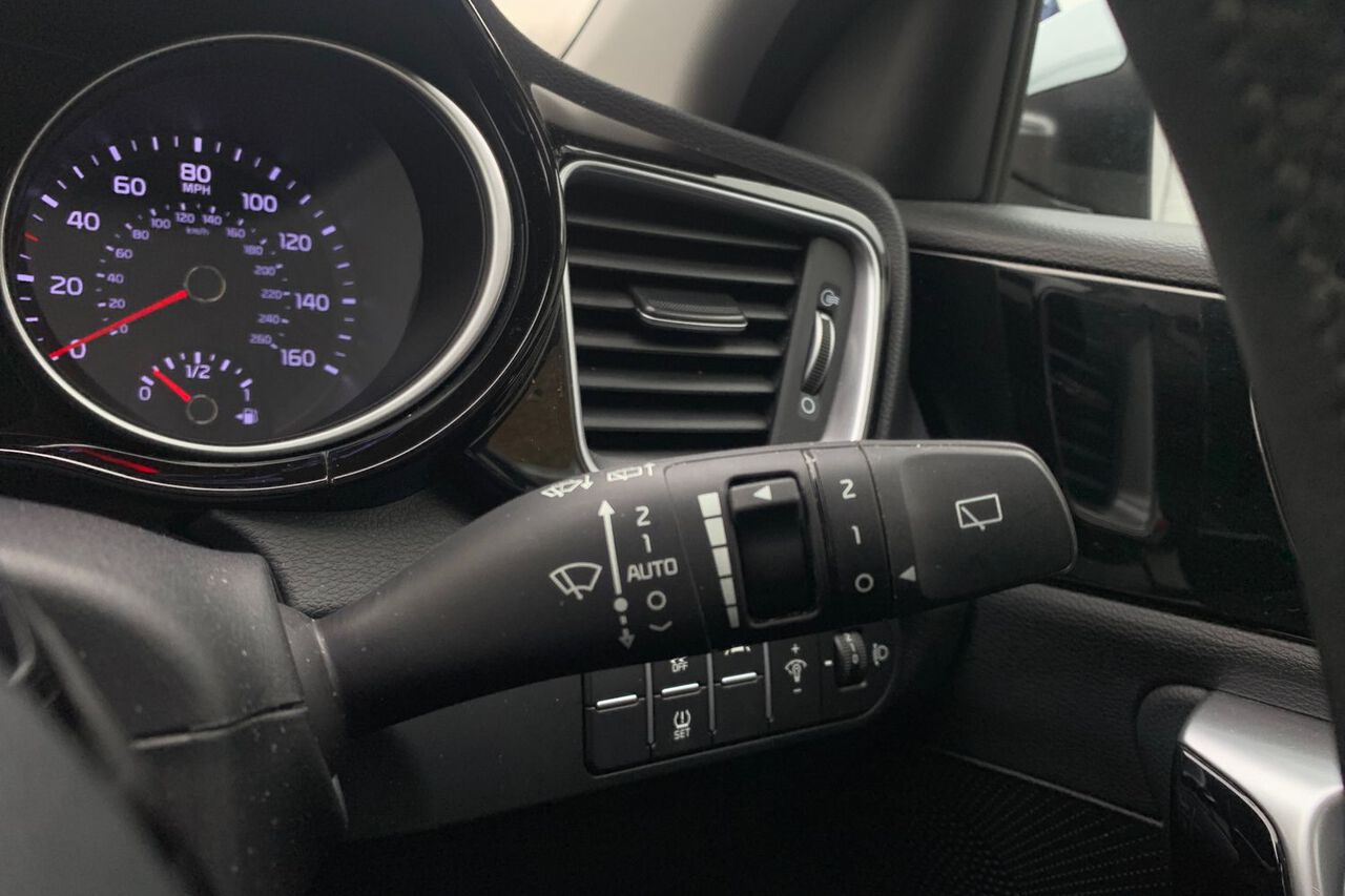 KIA XCEED, , hi-res