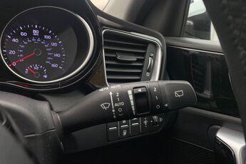 KIA XCEED, , hi-res