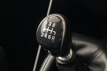 FORD FIESTA, , hi-res
