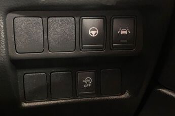 NISSAN QASHQAI, , hi-res