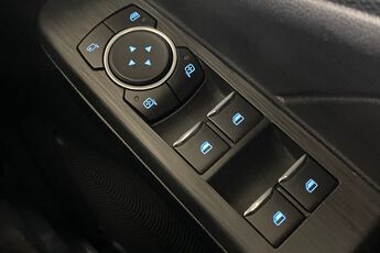 FORD KUGA, , hi-res
