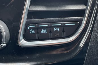 FORD TRANSIT CUSTOM, , hi-res