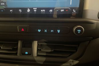 Ford Transit Custom V710 2024.50, , hi-res