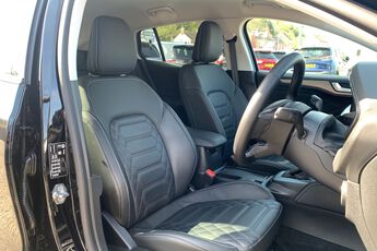 FORD FOCUS, , hi-res