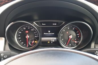 MERCEDES-BENZ GLA, , hi-res