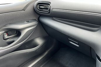 MAZDA 2 Hybrid, , hi-res